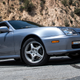 Illustration for article titled Driving A 1999 Honda Prelude Will Make You Miss Honest Cars